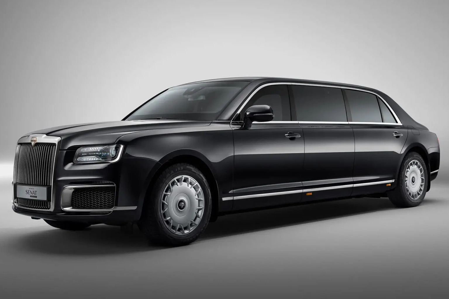 Limo
